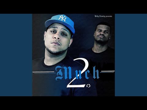 Tá Bom (feat. Nsoki)