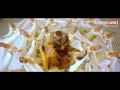 Manassu Mayakki Arabiyum Ottakavum P Madhavan Nairum In Oru Marubhoomi Kadha Video Song HD
