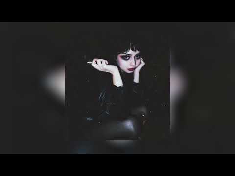 FRENCH POLICE - Plant Based Girl [OFFICIAL AUDIO]