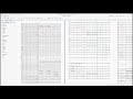 The Fellowship of the Ring - 4b. Shadow of the Past - MuseScore 4 | Musesounds