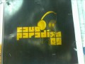 J Velarde, Luque & Vitti Feat Giovanna - Sundays ...