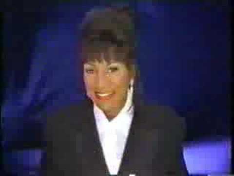 Video thumbnail for All Right Now