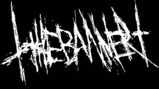 The Banner - &quot;Bloodlust&quot; (Ink &amp; Dagger Cover)