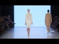 NIHAN PEKER: MERCEDES-BENZ FASHION WEEK ISTANBUL PRESENTED BY AMERICAN EXPRESS F/W 2014 - Nihan Peker