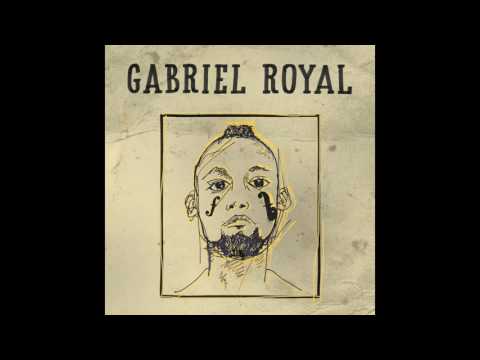 Gabriel Royal, Remember Us