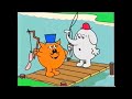 Timbuctoo Meow Goes Fishing Series 1 Episode 13