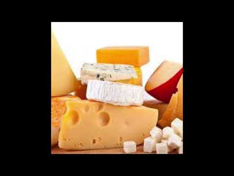 DJ Joe Taylor - Pure Cheeze Volume 01