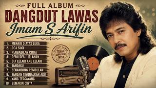 Download lagu Best Dangdut Hits Imam S. Arifin Full Album 🔥 Lagu Lawas Paling Populer & Nostalgia mp3 Download lagu Best Dangdut Hits Imam S. Arifin Full Album 🔥 Lagu Lawas Paling Populer & Nostalgia mp3