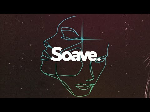 Marco Nobel - Wrong Places (ft. Cally Rhodes)