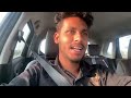 A Short Trip To Warangal Unplanned Vlog URBAN CRUISER Chandu D250 Telugu Moto Vlog
