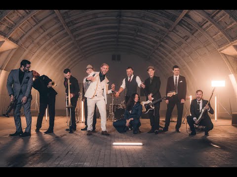 Event Entertainers presents Tequila Mockingbird