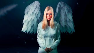 Chris de Burgh - Broken Wings (Legendado)