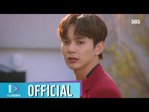Video thumbnail for Blue Sky