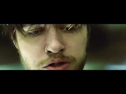 1999 wildfire - brockhampton (but only bearface)