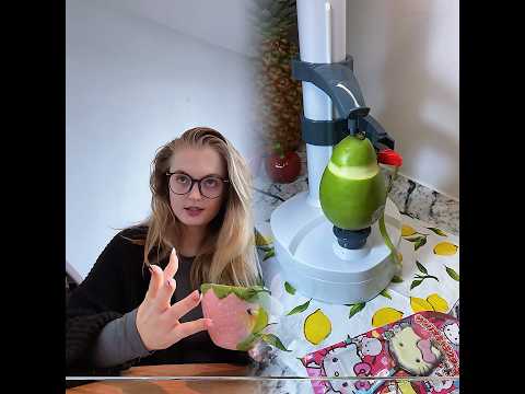 Wo die Kleine recht hat, hat sie recht 😂