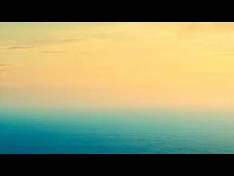 EMDI x RØGUENETHVN - Let Your Heartbreak (feat. Leo the Kind) (Lyrics)