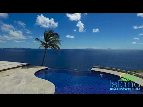 Video preview: Property in Sint Maarten