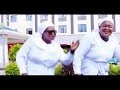 Takulandirani Masintha CCAP Choir Video