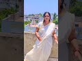 Ahhh Kadhakali Kalaagalya Kalaagalya96 Kalaagalya Instareels Instagood Reelsinstagram Reels