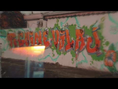 Onfroyfwi, Railfé Ft. Pépyth & Kima - Ça aurait dû être moi