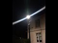 Frank Ocean Nights Music Video