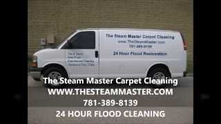 preview picture of video 'Carpet Cleaning Fall River Ma'