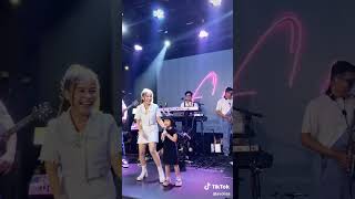 Download lagu #masukberanda  #fyp #lagu teman makan teman mp3