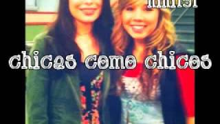 Miranda Cosgrove ~ FYI [Español]