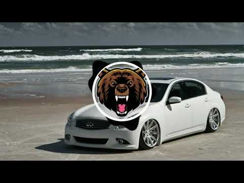 MC Menor da VD e MC Ruzika -  Tudo é Fase// GRAVE (BASS BOOSTED) + DOWNLOAD