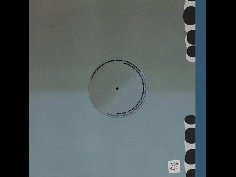 Nesa Azadikhah - Reverie