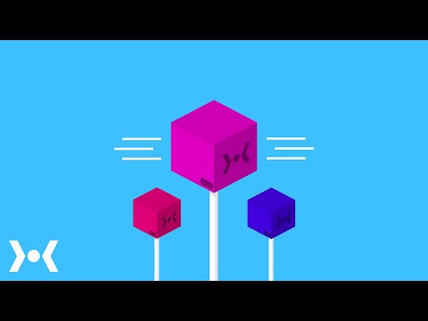 Video thumbnail for Lollipop