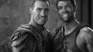 My hero .... Raycho Vasilev video