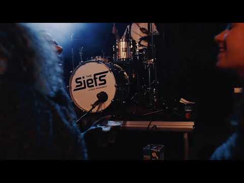 The Sjefs Prinsenbal lievelde 2020 aftermovie