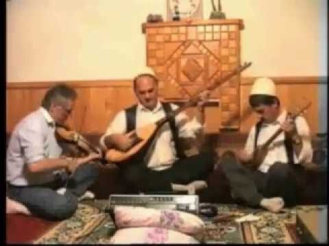 HALIL BYTYQI E NAIM KRASNIQI -ARSHIK EQREMIT