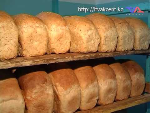 Лисаковск, выпуск программы «День» от 27 октября 2015г