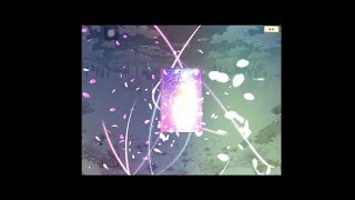 【マギアレコード 魔法少女まどか☆マギカ外伝】ガチャ2  12連やってみました！