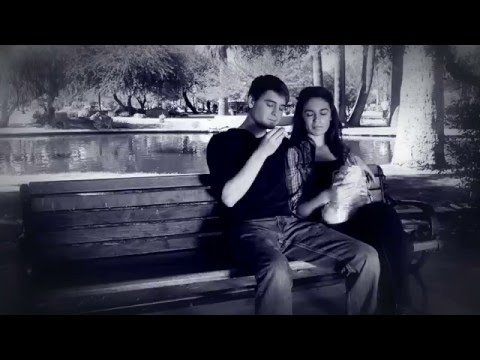 Phil Collins - The Least You Can Do (2016)