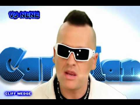 2:58  1:46 / 3:31 Cliff Wedge Go Go Yellow Screen