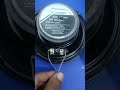 Best Idea To Connect Wires With Speaker Electronics Soldering