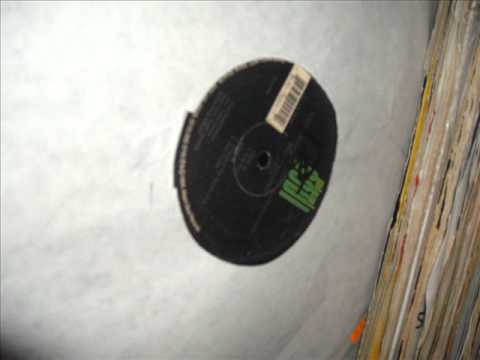 RALPH FALCON FEAT.DOROTHY MANN-THAT SOUND.wmv
