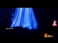 Andipatti HDTVRip Sundara Purushan 1080p HD Video Song