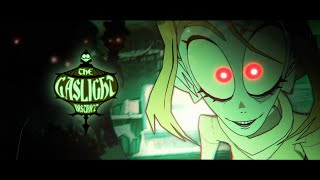 The Gaslight District  - Teaser