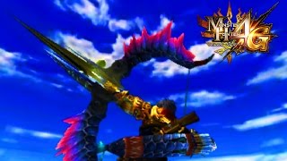 金獅子の剛角watch Hd Mp4 Videos Download Free