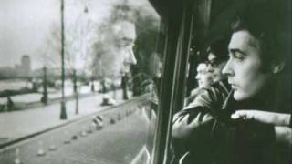 Tindersticks - Cherry Blossoms