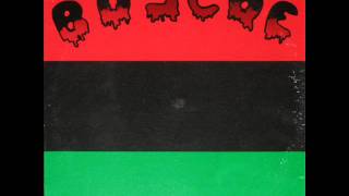 Introduction-Writing On The Wall     Boscoe.wmv