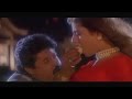 Kannada First Night Song Bisi Bisi Haalu Bhanda Alla Bahaddur Jaggesh Shubhashree