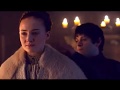 Game Of Thrones Hottest Scenes 2