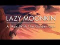 A Man With The Golden Gun Destiny Original Song
