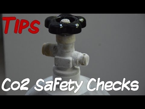 download lagu mp3 mp4 Co2 Safety Precautions, download lagu Co2 Safety Precautions gratis, unduh video klip Co2 Safety Precautions