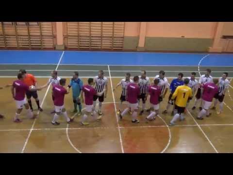 2015-11-12 Industrial Steel Group - EUROLOGI